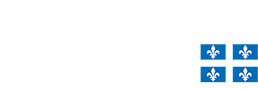 Organisme formateur agréé
